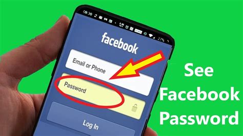 facebook login account password|facebook log in and password.